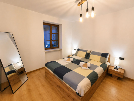 Photo of the room Apartment ElvesHome