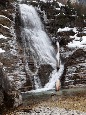Photo gallery Canale di Agordo