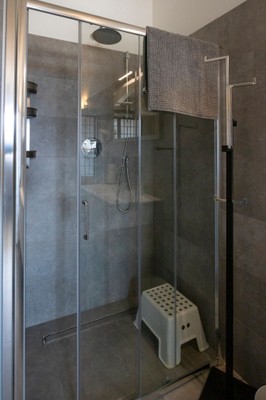 Foto vom Bad Residence SoleLuna