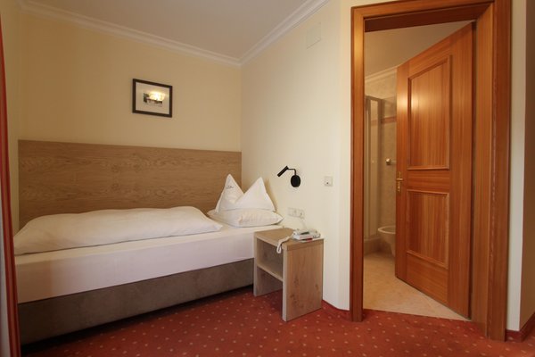 Photo of the room Hotel Gran Fanes