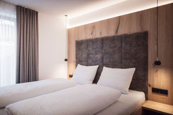 Photo of the room Rouda luxury retreat