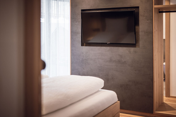 Photo of the room Rouda luxury retreat