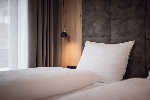 Photo of the room Rouda luxury retreat