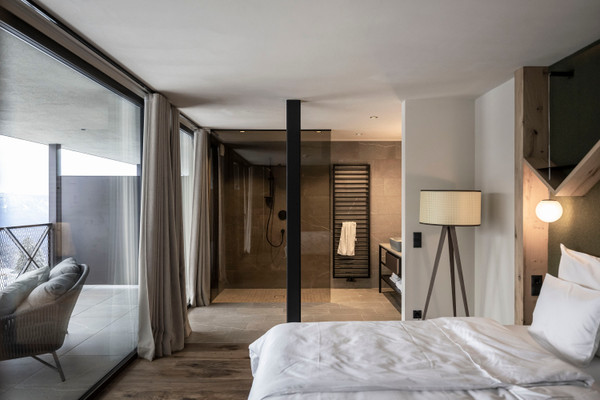 Foto della camera Aparthotel My Daum