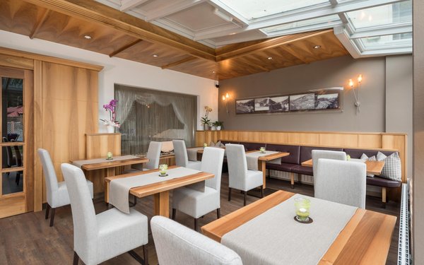 Foto del bar Hotel Carmen