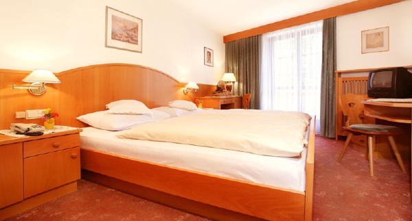 Photo of the room Hotel Christeinerhof Villa Pallua