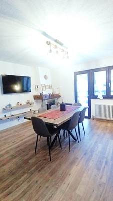 Foto del soggiorno