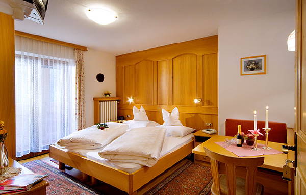 Immagine Garni-Hotel Geier