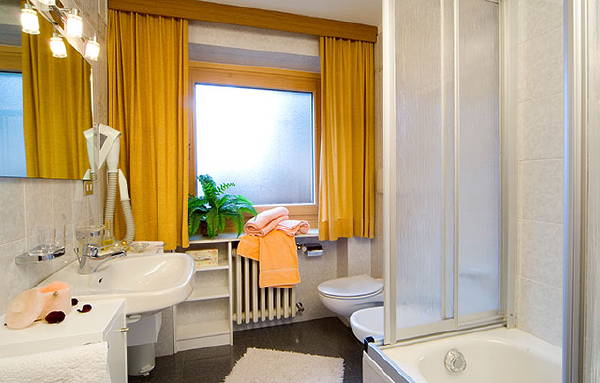 Immagine Garni-Hotel Geier