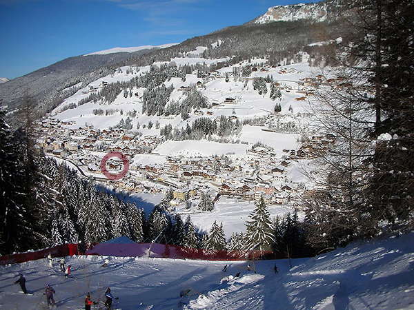 Immagine Garni-Hotel Geier