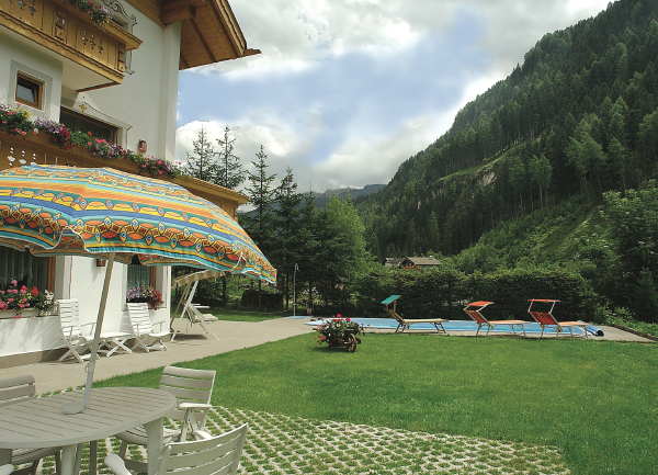 Immagine Residence Telemark