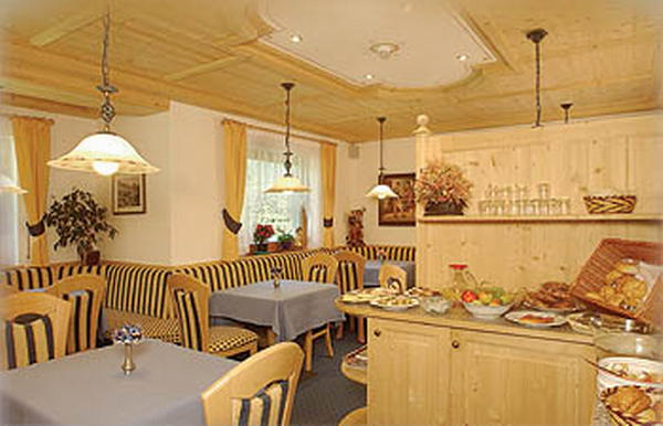 Immagine Residence Telemark