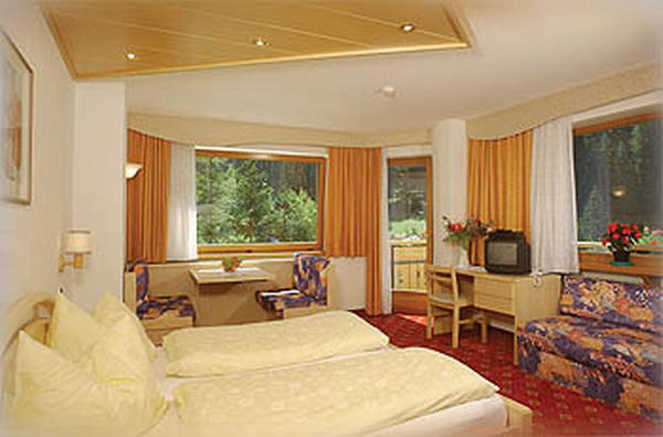 Immagine Residence Telemark