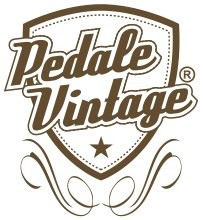 Logo Il Velocipede