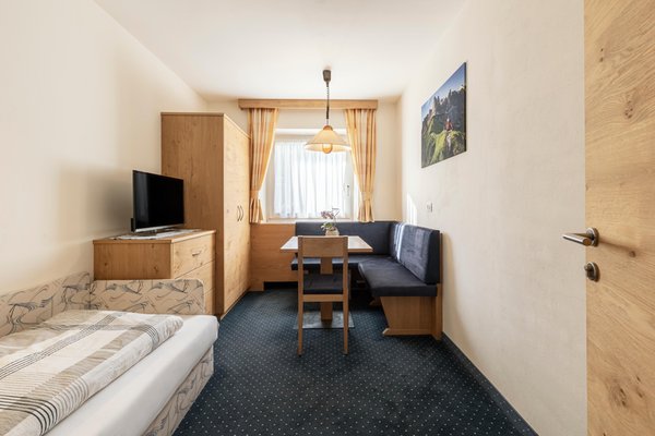 Photo of the room Garni (B&B) + Apartments Kedul Alpine Lodge