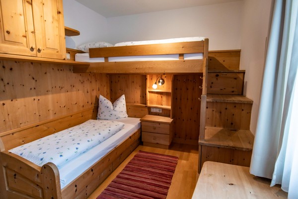 Photo of the room Apartment Argentis at Krumas Living
