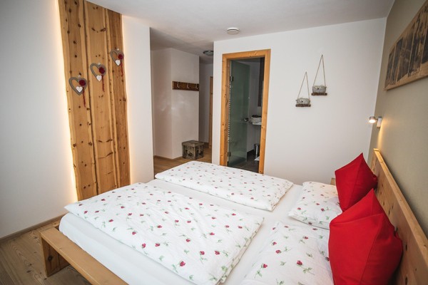 Photo of the room Apartments Krumas Living