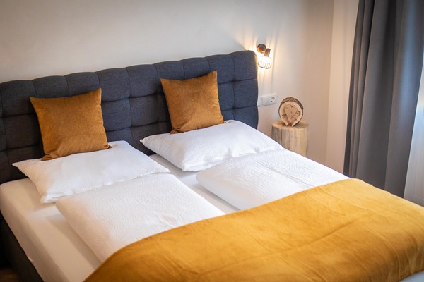 Photo of the room Apartments Krumas Living