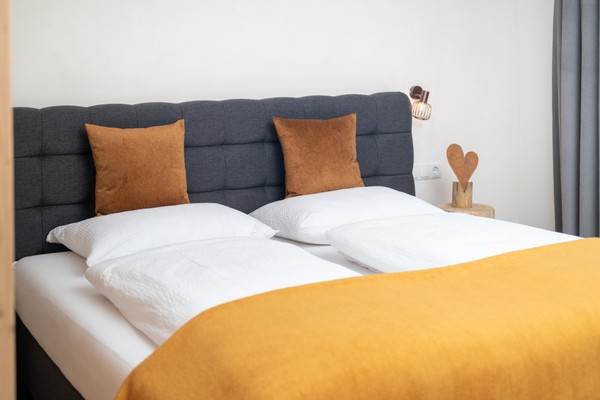 Photo of the room Apartments Krumas Living