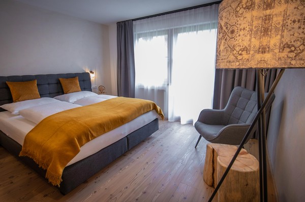 Photo of the room Apartments Krumas Living