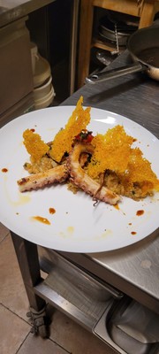 Das Essen