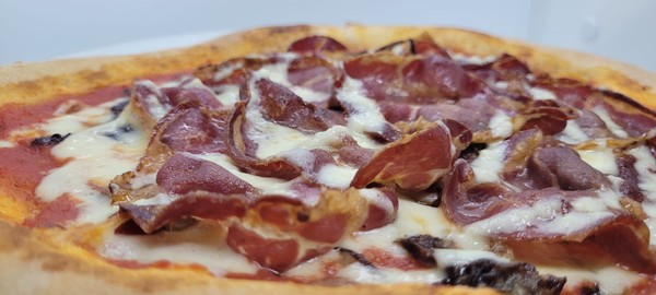 Das Essen