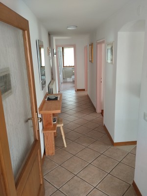 Photo of the apartment Eleonora - via Forno