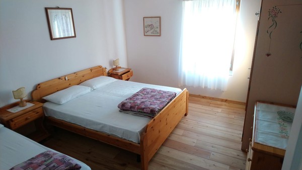 Photo of the room Apartment Eleonora - via Forno