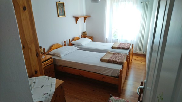 Photo of the room Apartment Eleonora - via Forno