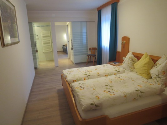 Photo of the room Apartments Dornerhof