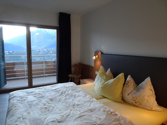 Photo of the room Apartments Dornerhof