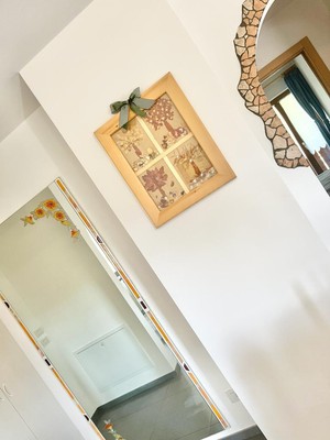 Photo of the apartment Casa Marilù