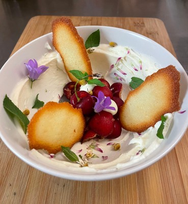 Recipes and gourmet-dishes Nona Giò
