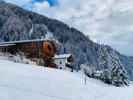 Photo exteriors Felda Appartements