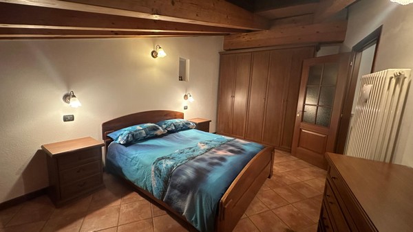Photo of the room Apartment Nel borgo di Chatillon