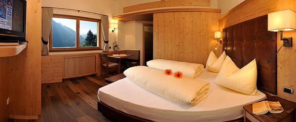 Photo of the room Residence Sovara