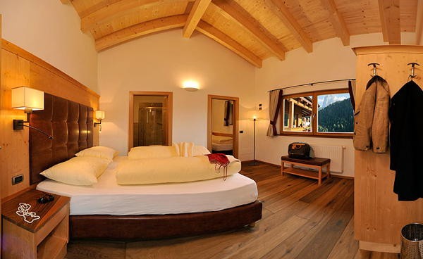 Photo of the room Residence Sovara