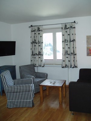 Image Residence Pra De Metz