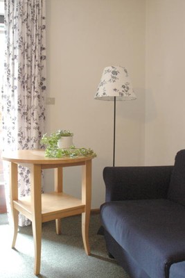 Image Residence Pra De Metz
