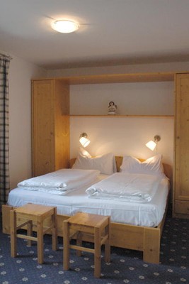 Image Residence Pra De Metz