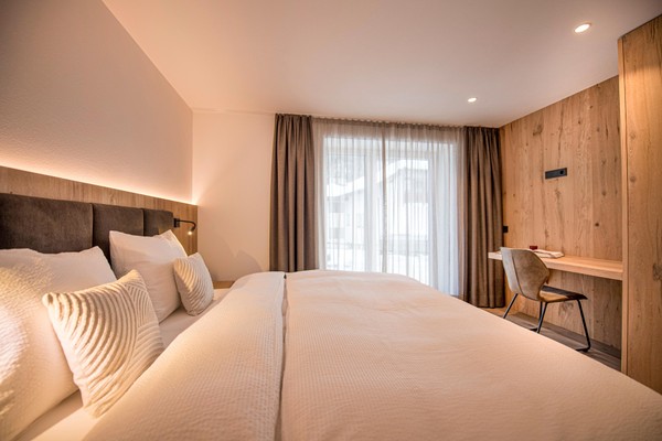 Photo of the room Apartment Allium