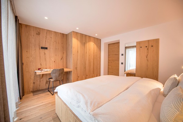 Photo of the room Apartment Allium