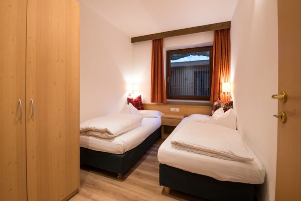 Photo of the room Residence La Tambra