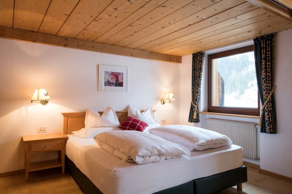 Photo of the room Residence La Tambra