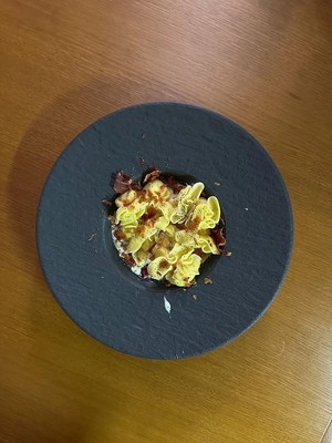 Das Essen