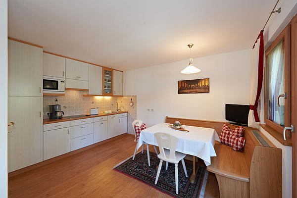Image Apartments Albert