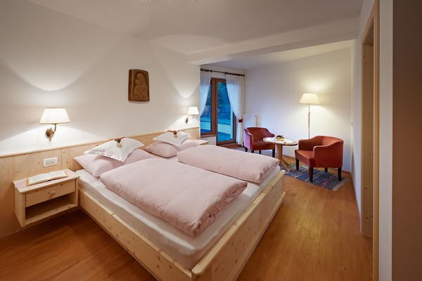 Image Apartments Albert