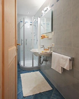 Image Apartments Albert