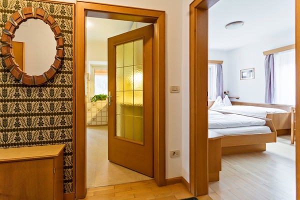 Photo of the room Apartments Villa Alpina