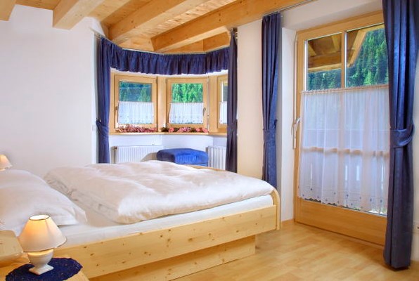 Image Apartments Bon Dì